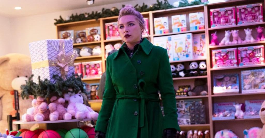 hawkeye-florence-pugh.jpg