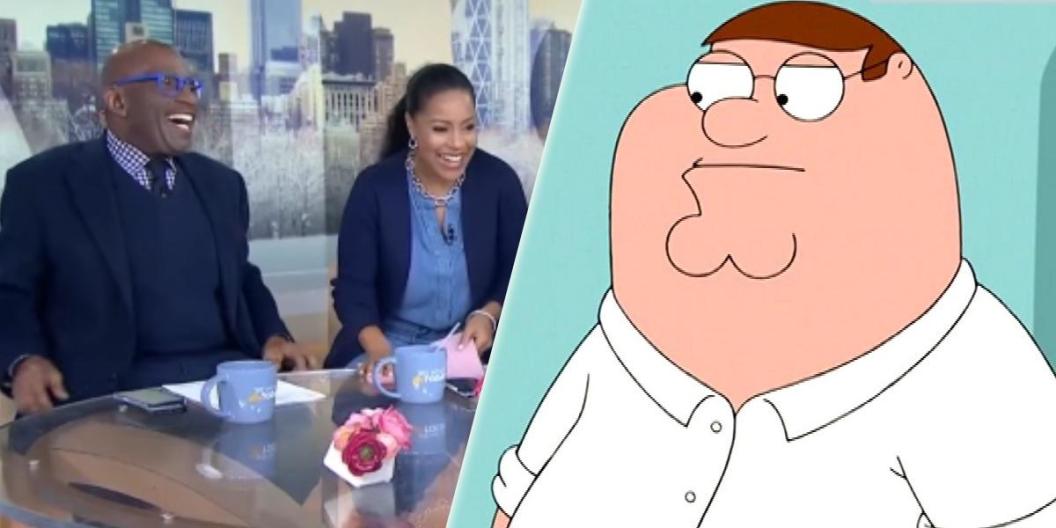 family-guy-today-show.jpg