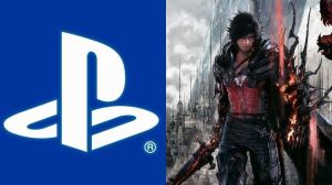 New PS5 Exclusive Reveal Potentially Delayed Due to Final Fantasy 16