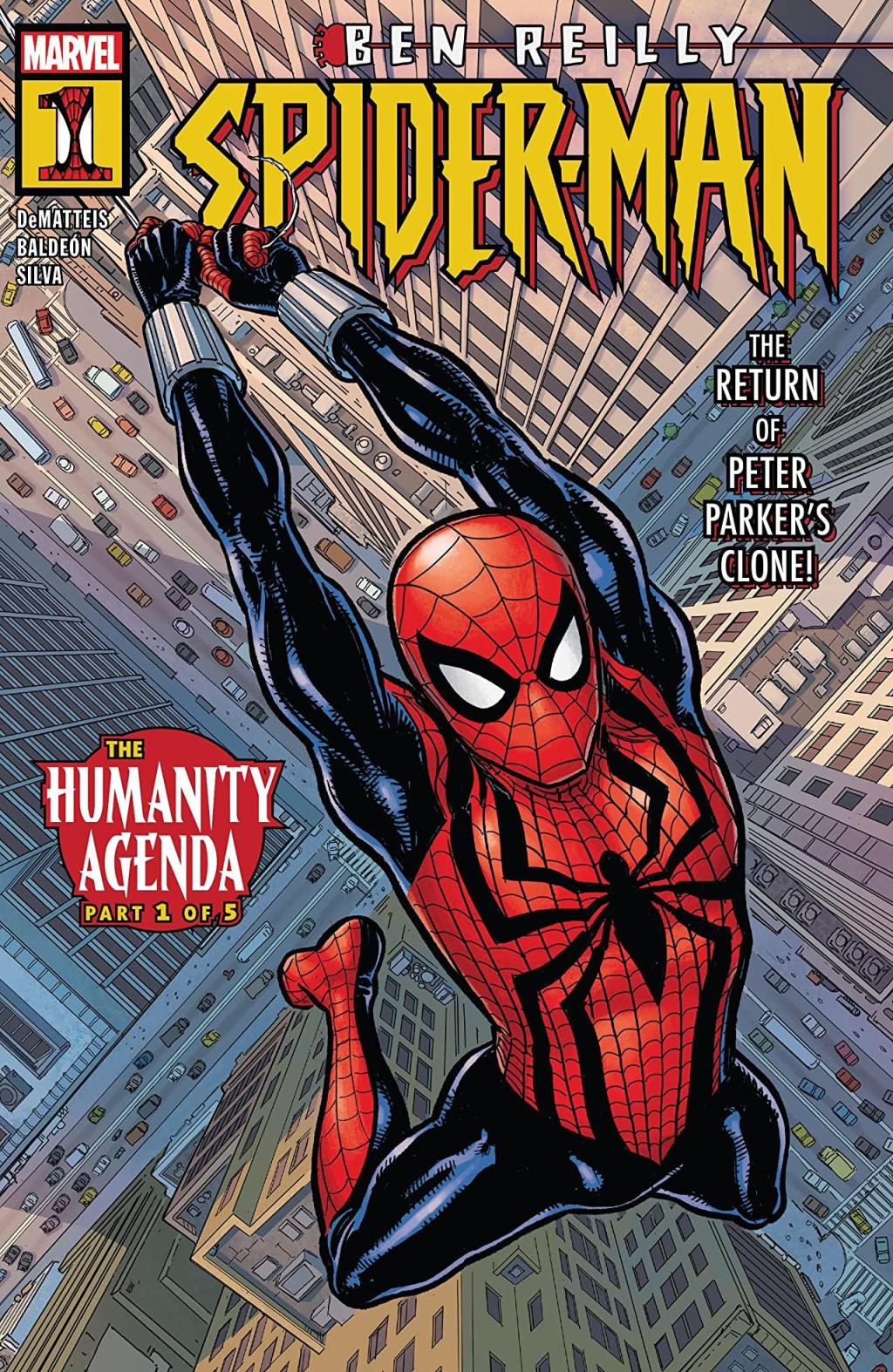 ben-reilly-spider-man-1.jpg