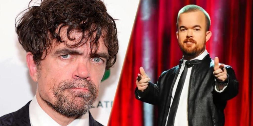 peter-dinklage-getty-images.jpg