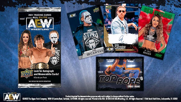 aew-upper-deck-trading-cards.jpg