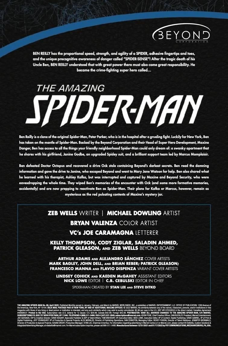 amazing-spider-man-88-preview-1.jpg