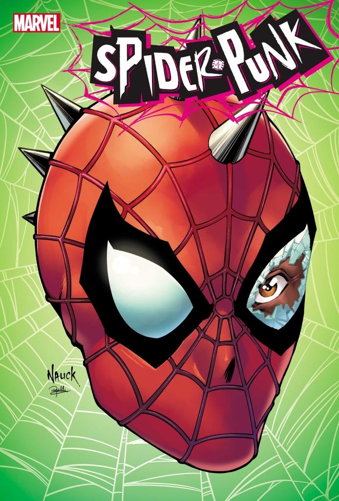 spider-punk-variant-cover.jpg