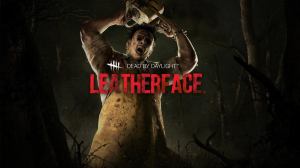 Dead by Daylight Removes Leatherface Feature Following Racist Harassment