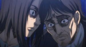 Attack on Titan Episode 79 Explained