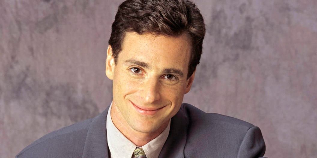 bob-saget-full-house.jpg