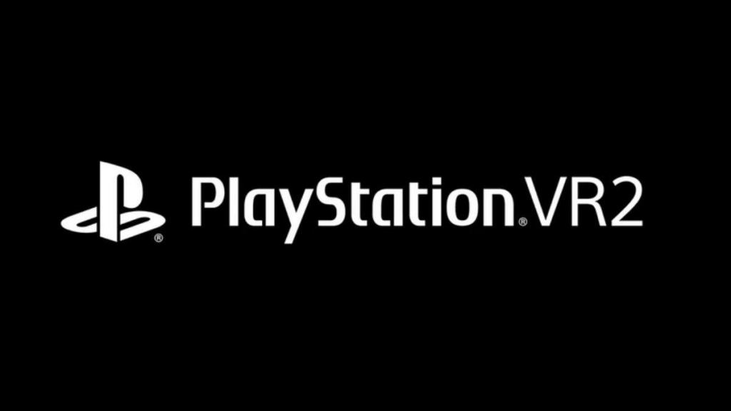 playstation-vr2-logo.jpg