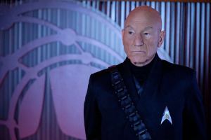 Star Trek: Picard Season 3 Will Be “Game-Changing” for Canon, Showrunners Tease