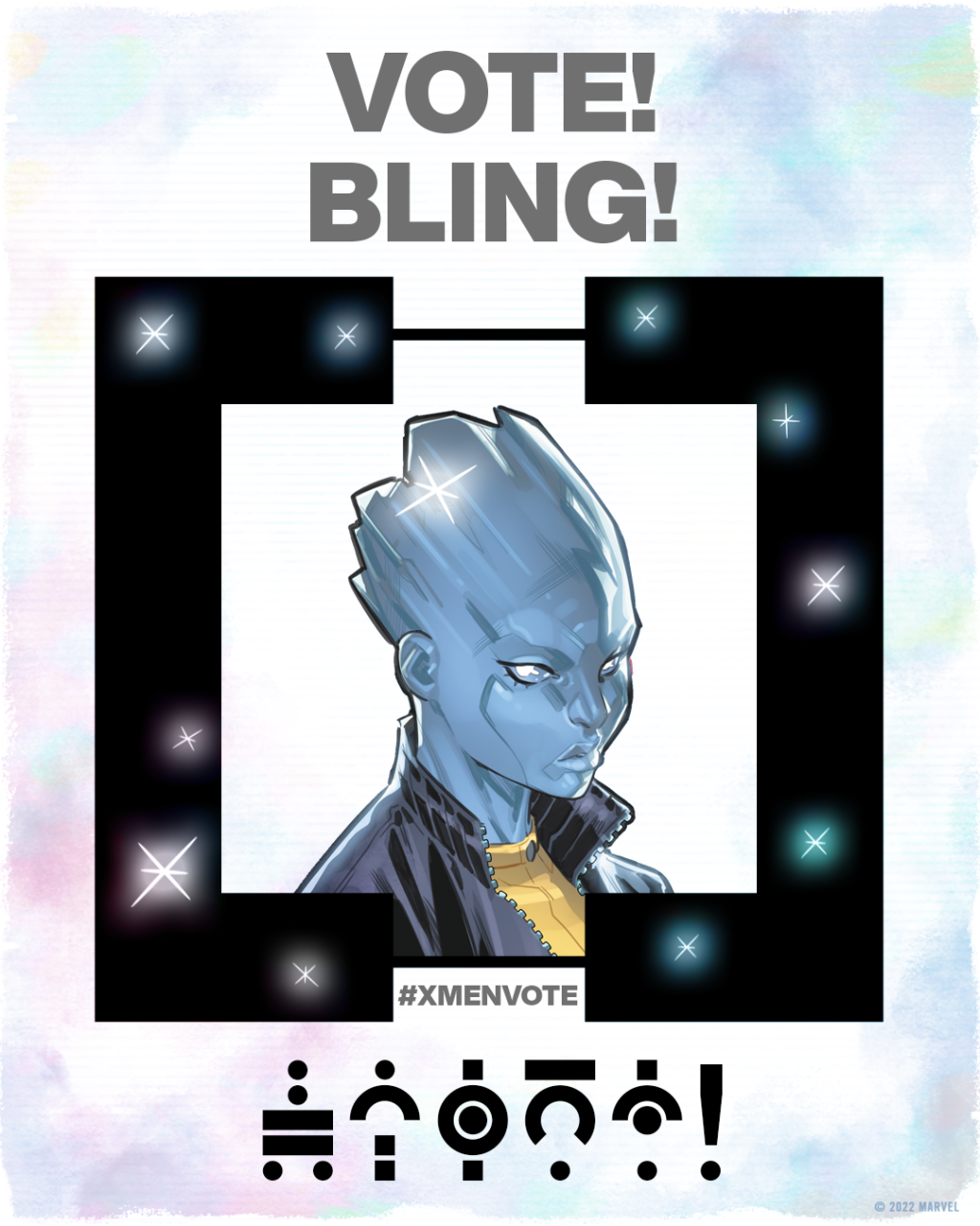 03-bling-campaign-poster.png