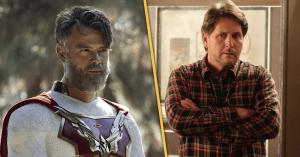 The Mighty Ducks: Game Changers Taps Josh Duhamel to Replace Emilio Estevez