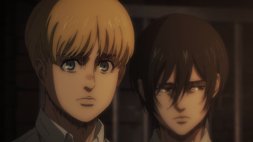 attack-on-titan.png