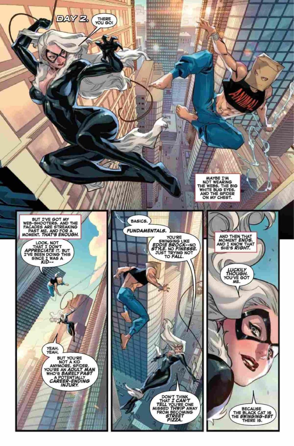 amazing-spider-man-87-preview-3.jpg