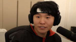Disguised Toast Becomes Latest Twitch Streamer Banned for DMCA Violation