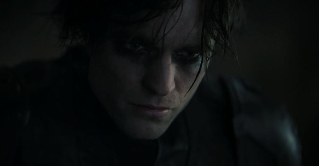 robert-pattinson-batman-covid.jpg