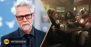 Peacemaker: James Gunn Teases “Compassion” at Center of HBO Max Series