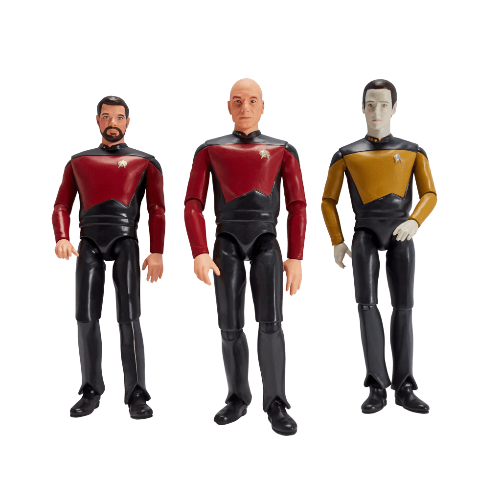 star-trek-the-next-gen-figures-playmates-copy.png