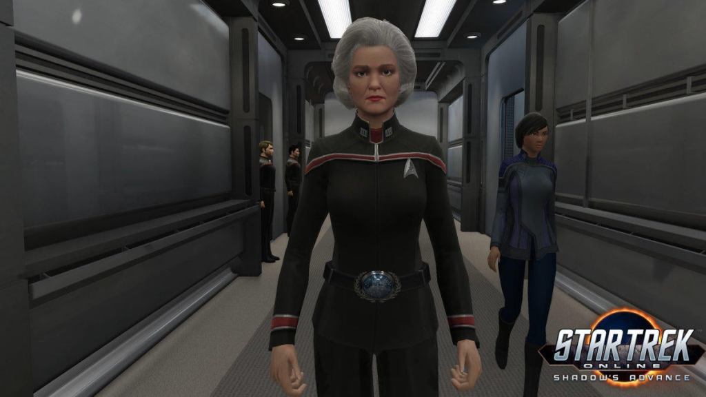 sto-shadowsadvance-screenshot-01-janeway.jpg