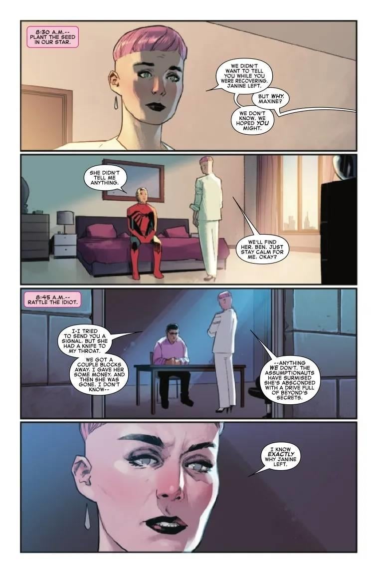 amazing-spider-man-88-preview-2.jpg