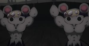 Demon Slayer Rolls Out One of Its Oddest Collectibles Yet