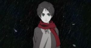 Attack On Titan: Eren’s Actor Was Admittedly Worried About His Role in Season 4