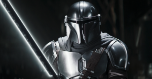 The Book of Boba Fett TV Spot Teases Star Wars Event “You Won’t Want to Miss”