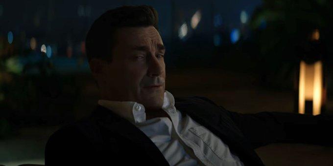 jon-hamm-apple-tv.jpg