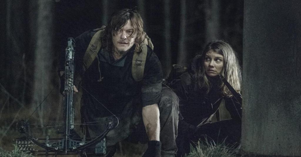 the-walking-dead-final-season-11-daryl-maggie.jpg