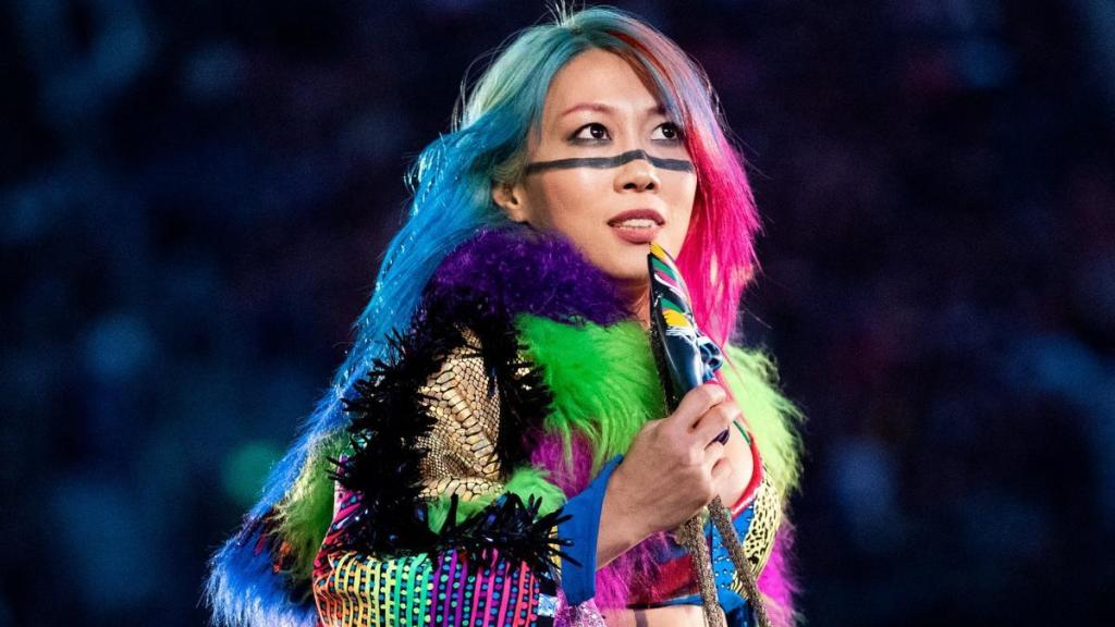 asuka-wwe.jpg