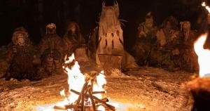 Yellowjackets Season 2 Filming Start Time, Current Title Revealed