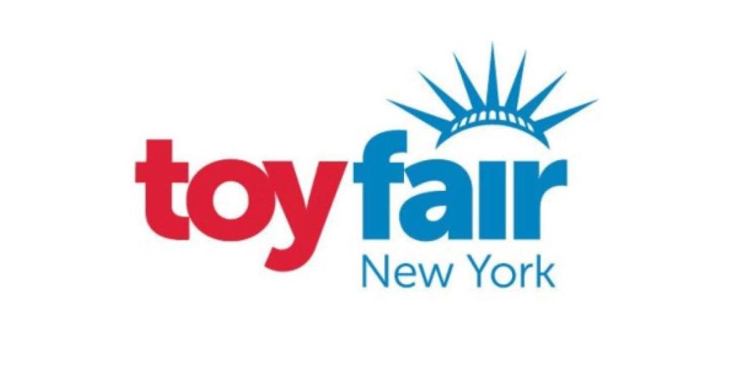 new-york-toy-fair-2022-cancelled.jpg