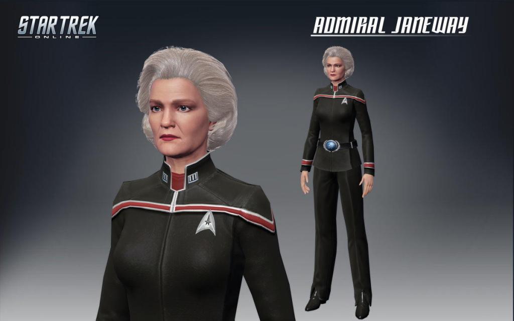 sto-captainjaneway-model-prime.jpg