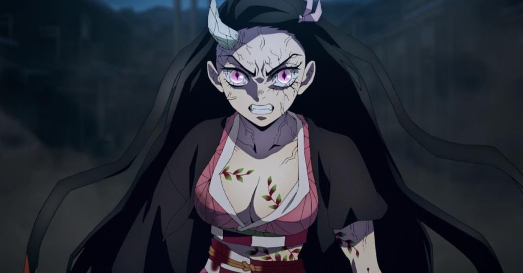 demon-slayer-season-2-nezuko-demon-form.jpg