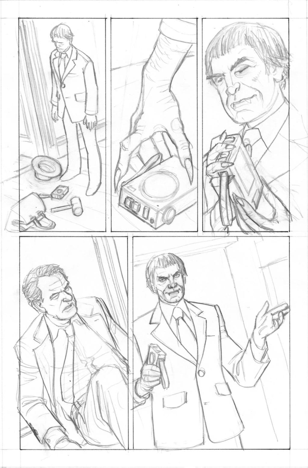 kolchak-interview-with-the-night-stalker-page-5-rough.jpg