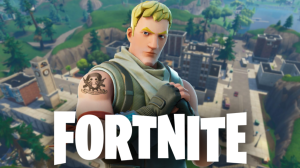 Fortnite Tilted Towers Return Date Leaked