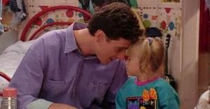 Mary-Kate And Ashley Olsen Release Statement Remembering Full House Co-Star Bob Saget