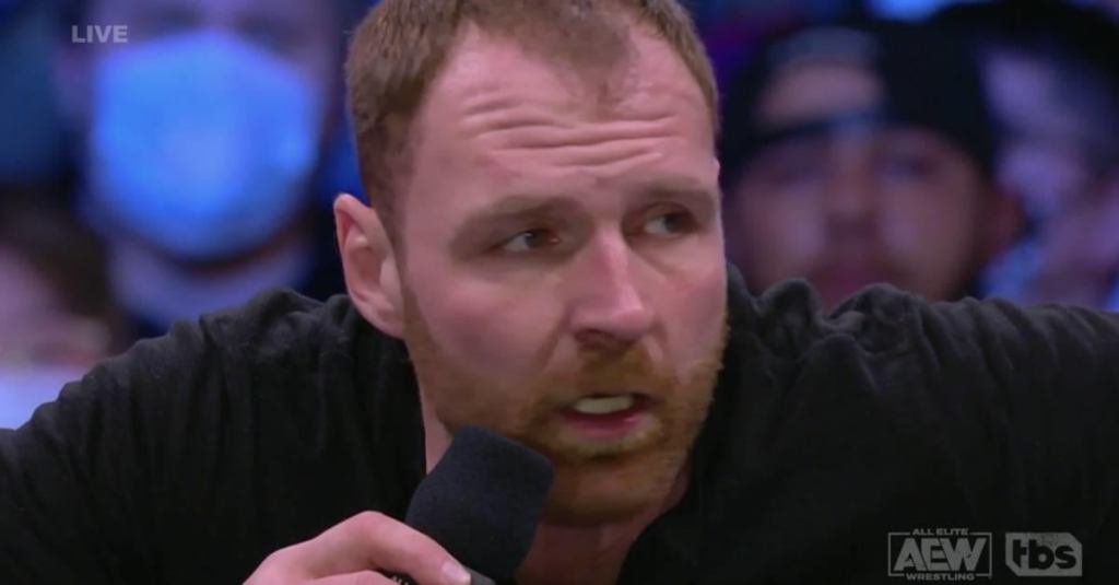 aew-jon-moxley-return-promo.jpg