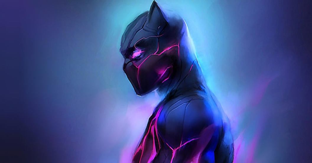 marvel-introduces-new-black-panther.jpg
