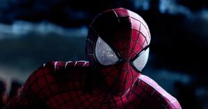 Andrew Garfield Explains “Fibbing” About His Return in Spider-Man: No Way Home