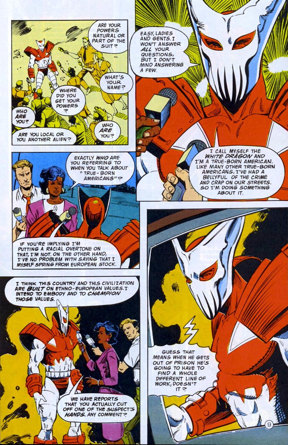 hawkworld-27.jpg