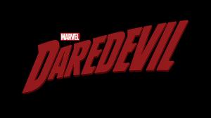 Daredevil Disney+ Series: Fans React to Marvel Revival