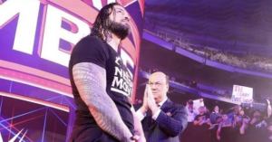 C4 Energy Is Bringing Holographic Meet & Greets to WrestleMania 38 Week’s Superstore Axxess