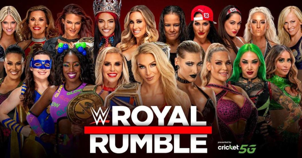 wwe-mickie-james-royal-rumble-header.jpg