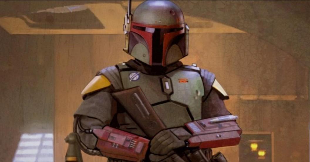 the-book-of-boba-fett-chapter-4.jpg