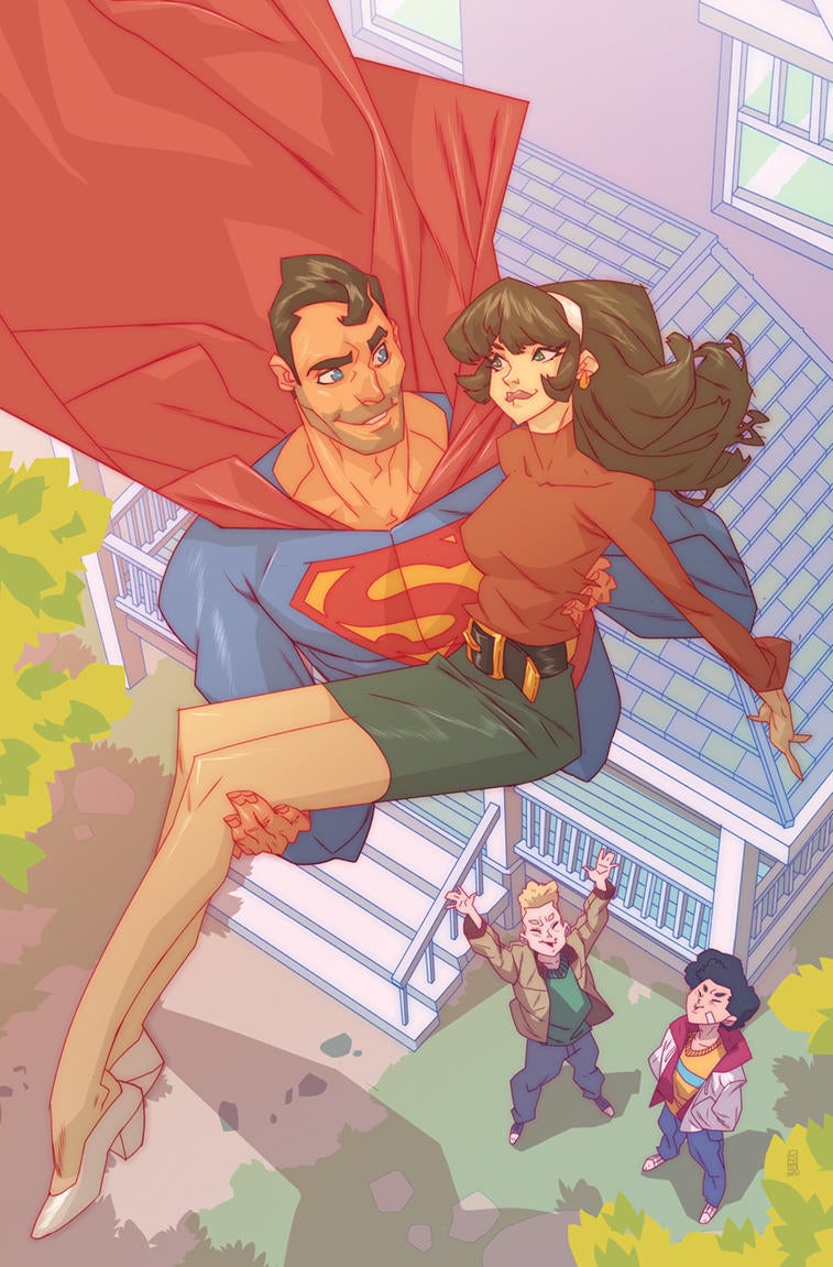 earth-prime-02-superman-lois-main-cover.jpg