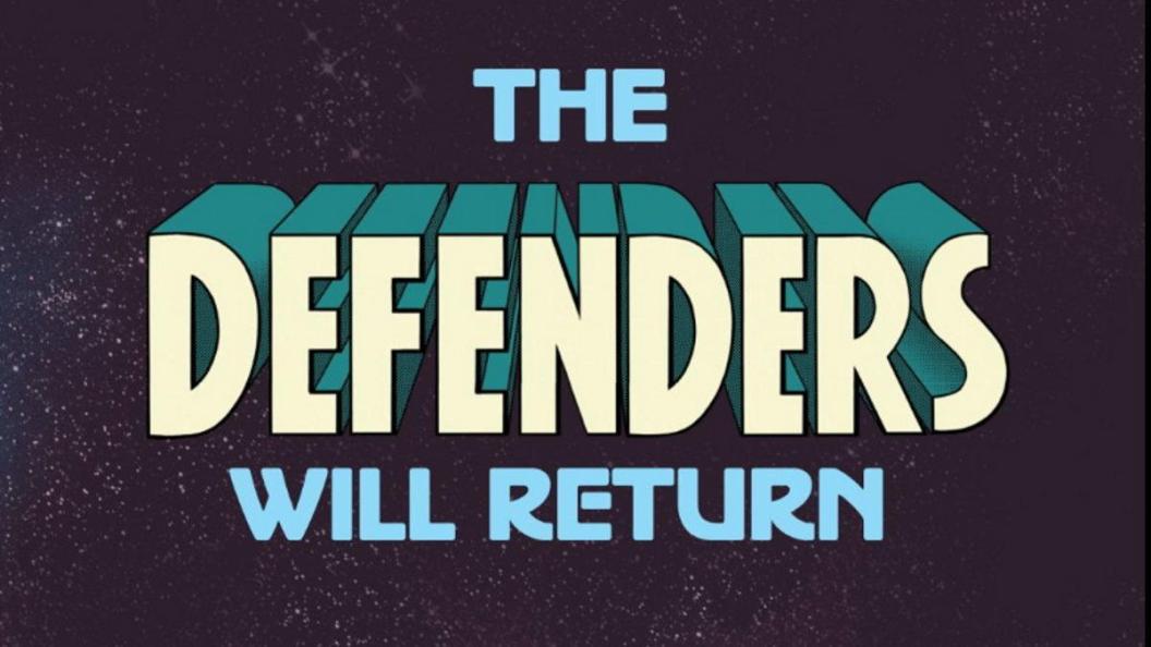 the-defenders-return-teaser.jpg
