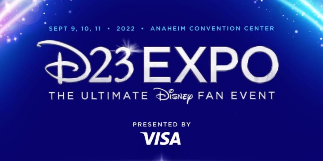 d23-expo-2022.jpg