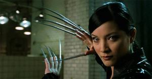 X-Men Movies Star Wants to Make an MCU Comeback