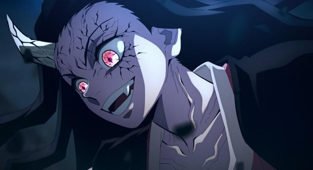 demon-slayer-nezuko.jpg