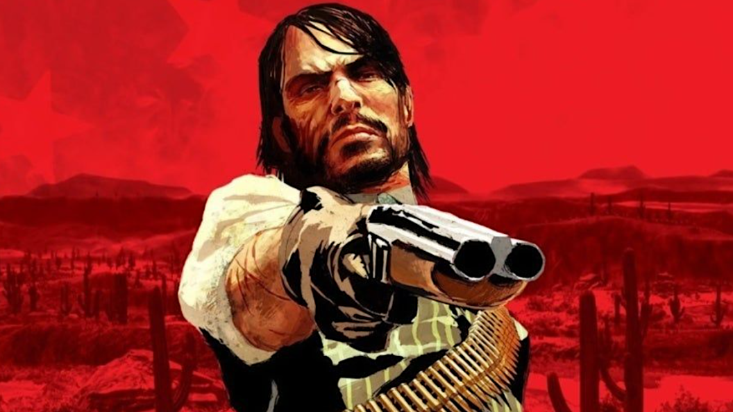 red-dead-redemption.png
